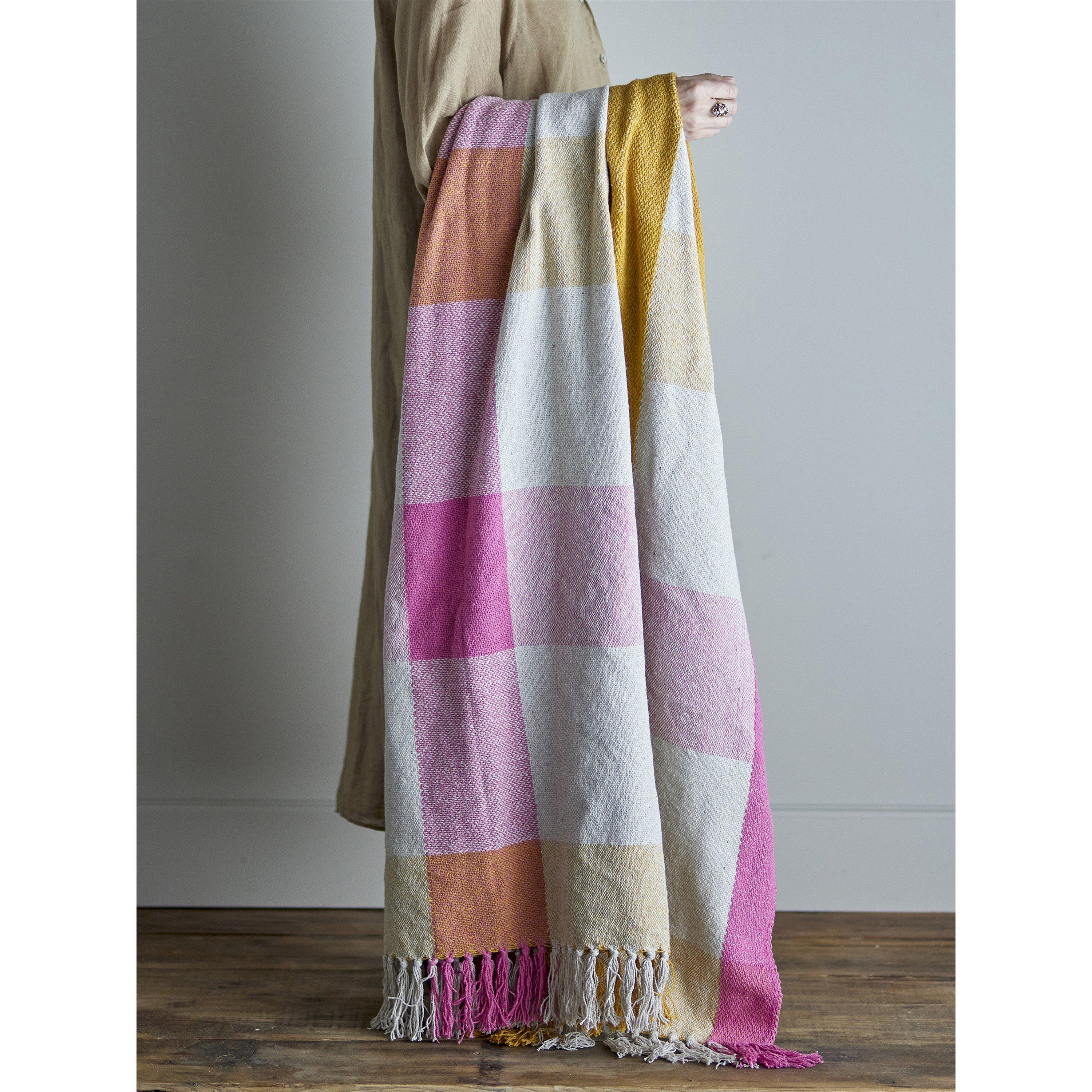 Multi - Bloomingville - Bloomingville Hadley T 00 - 5