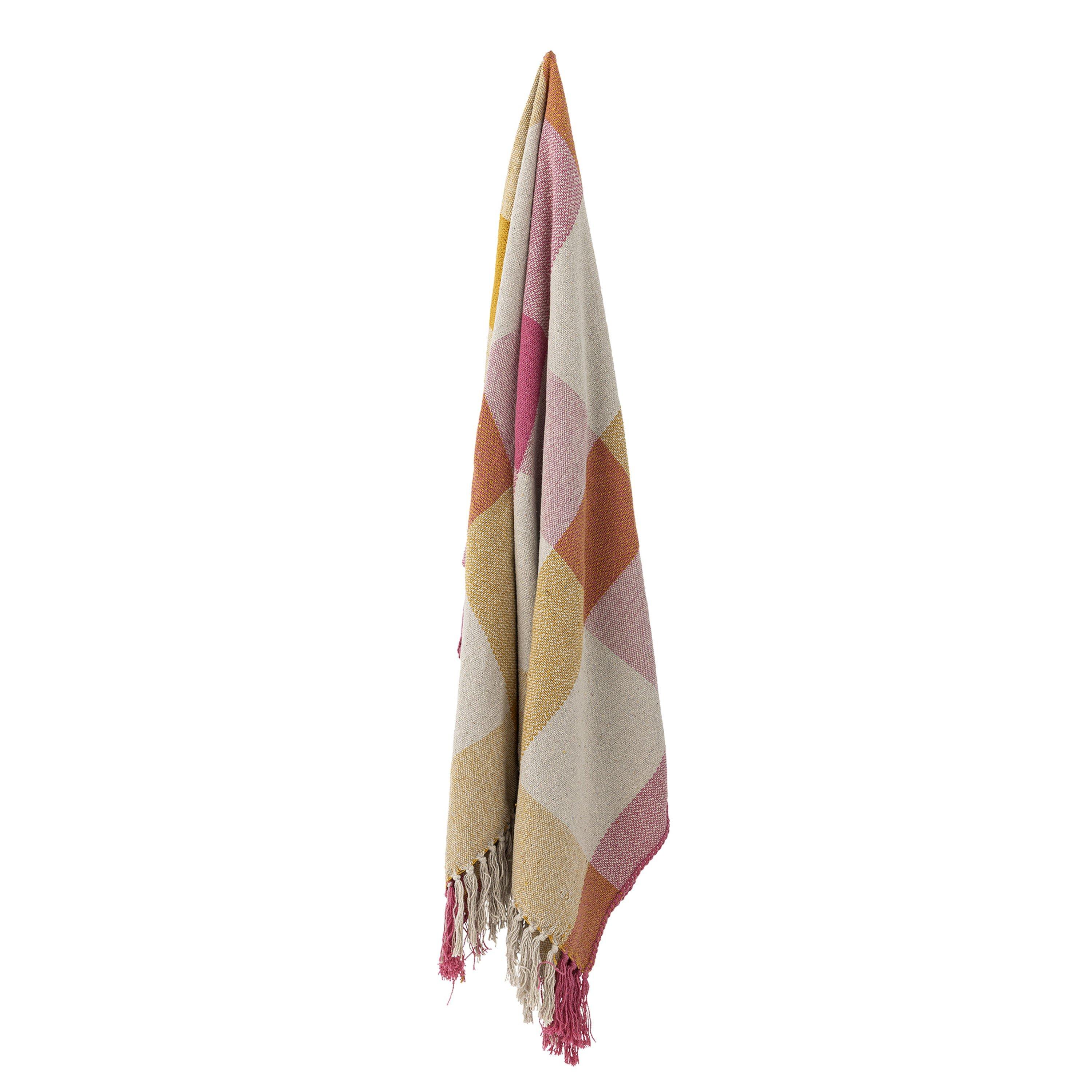 Multi - Bloomingville - Bloomingville Hadley T 00 - 3