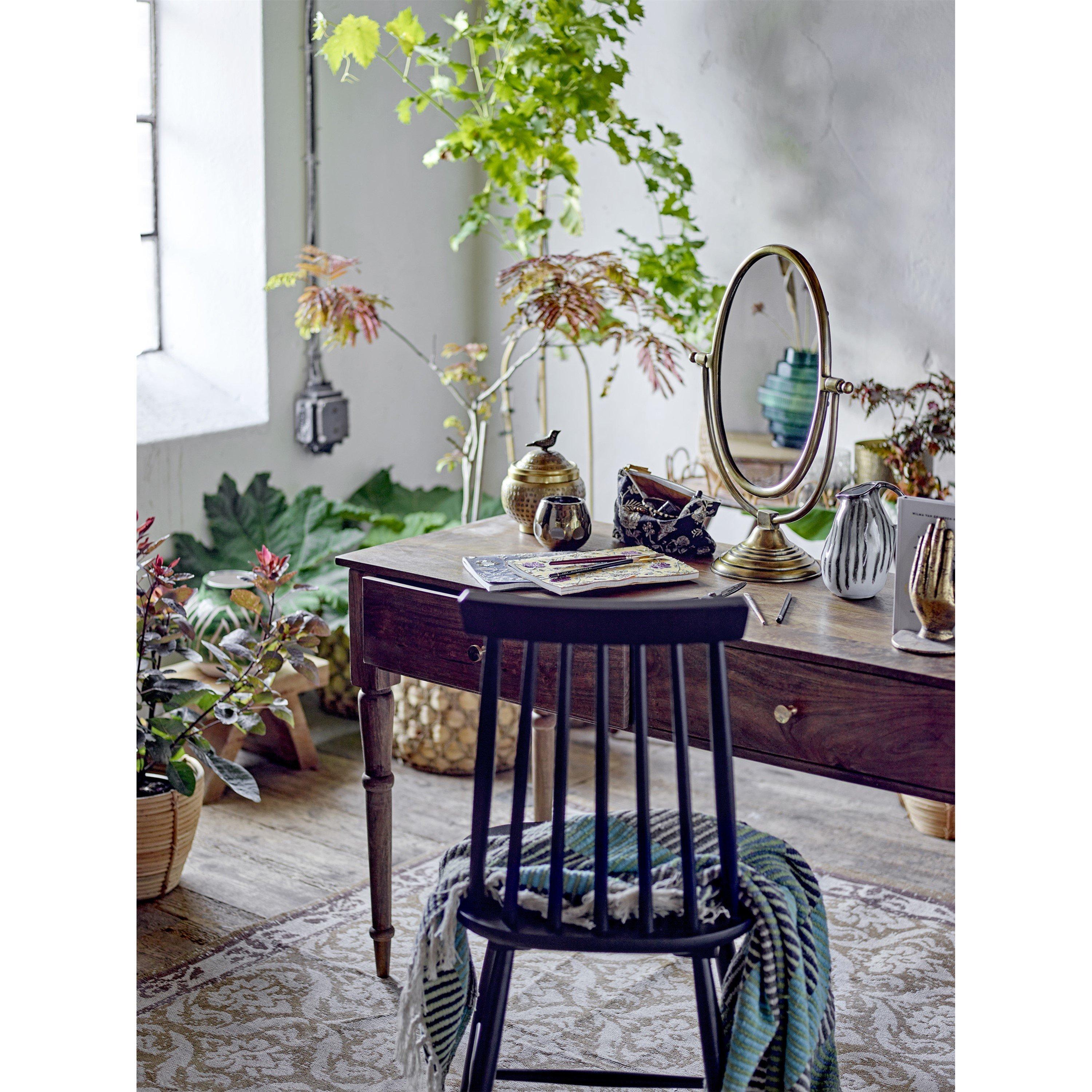 Green - Bloomingville - Bloomingville Isnel Th 00 - 4