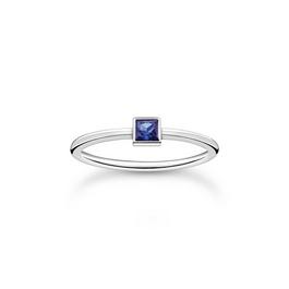 Thomas Sabo Ring Ld99