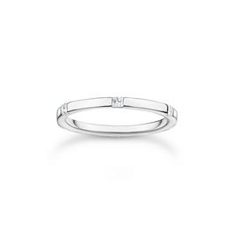 Thomas Sabo Ring Ld99