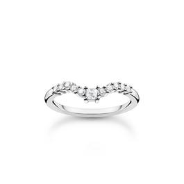 Thomas Sabo TS Ring