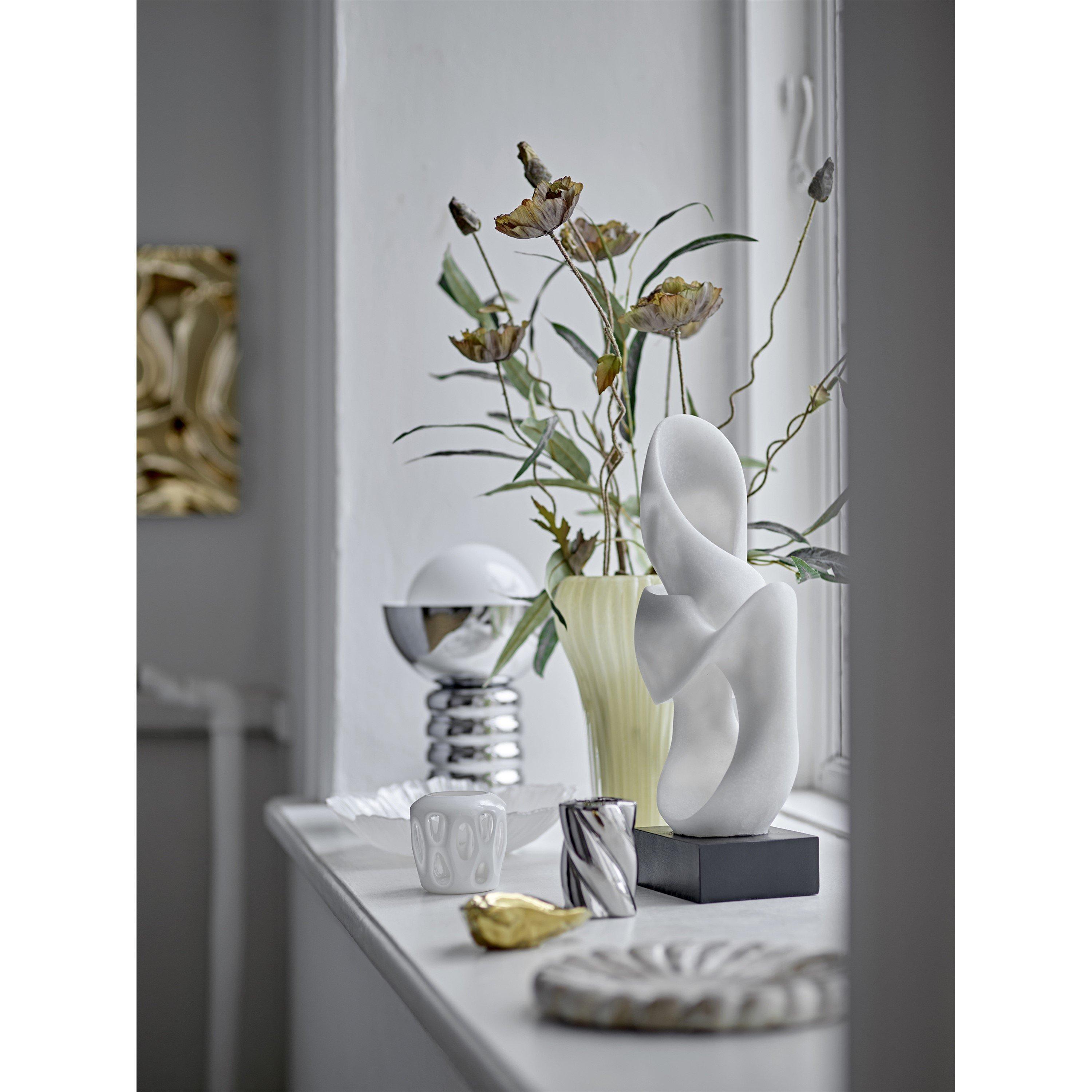 White - Bloomingville - Alistair Deco - 3