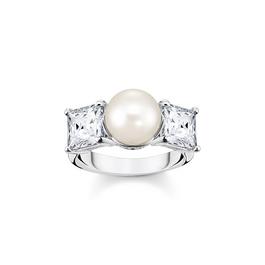 Thomas Sabo Ring Ld99