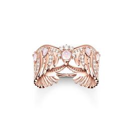 Thomas Sabo Ring Ld99