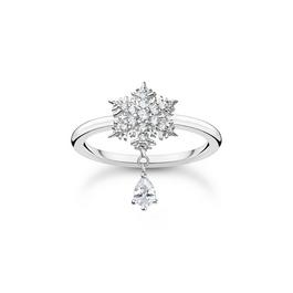 Thomas Sabo Ring Ld99