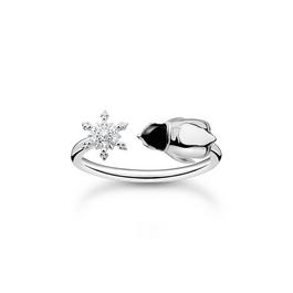 Thomas Sabo Sabo Ring Ld99