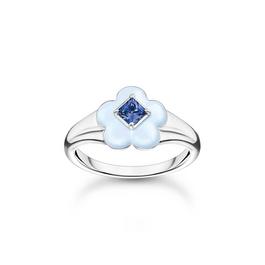 Thomas Sabo Ring Ld99