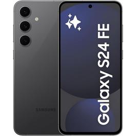 Samsung SAMSUNG Galaxy S24 FE 5G - 128GB