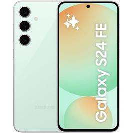Samsung SAMSUNG Galaxy S24 FE 5G - 128GB