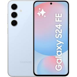 Samsung SAMSUNG Galaxy S24 FE 5G - 128GB