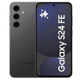 Samsung SAMSUNG Galaxy S24 FE 5G - 256GB