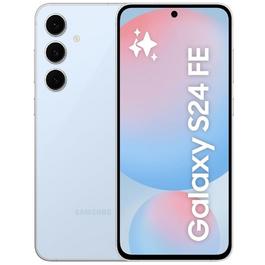 Samsung SAMSUNG Galaxy S24 FE 5G - 256GB