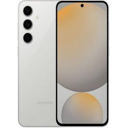 Samsung SAMSUNG Galaxy S24 FE 5G - 256GB