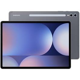 Samsung Samsung Galaxy Tab S10+ (12.4, Wi-Fi)