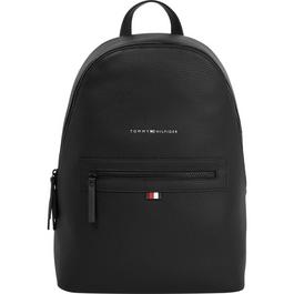 Tommy Hilfiger Essential Backpack