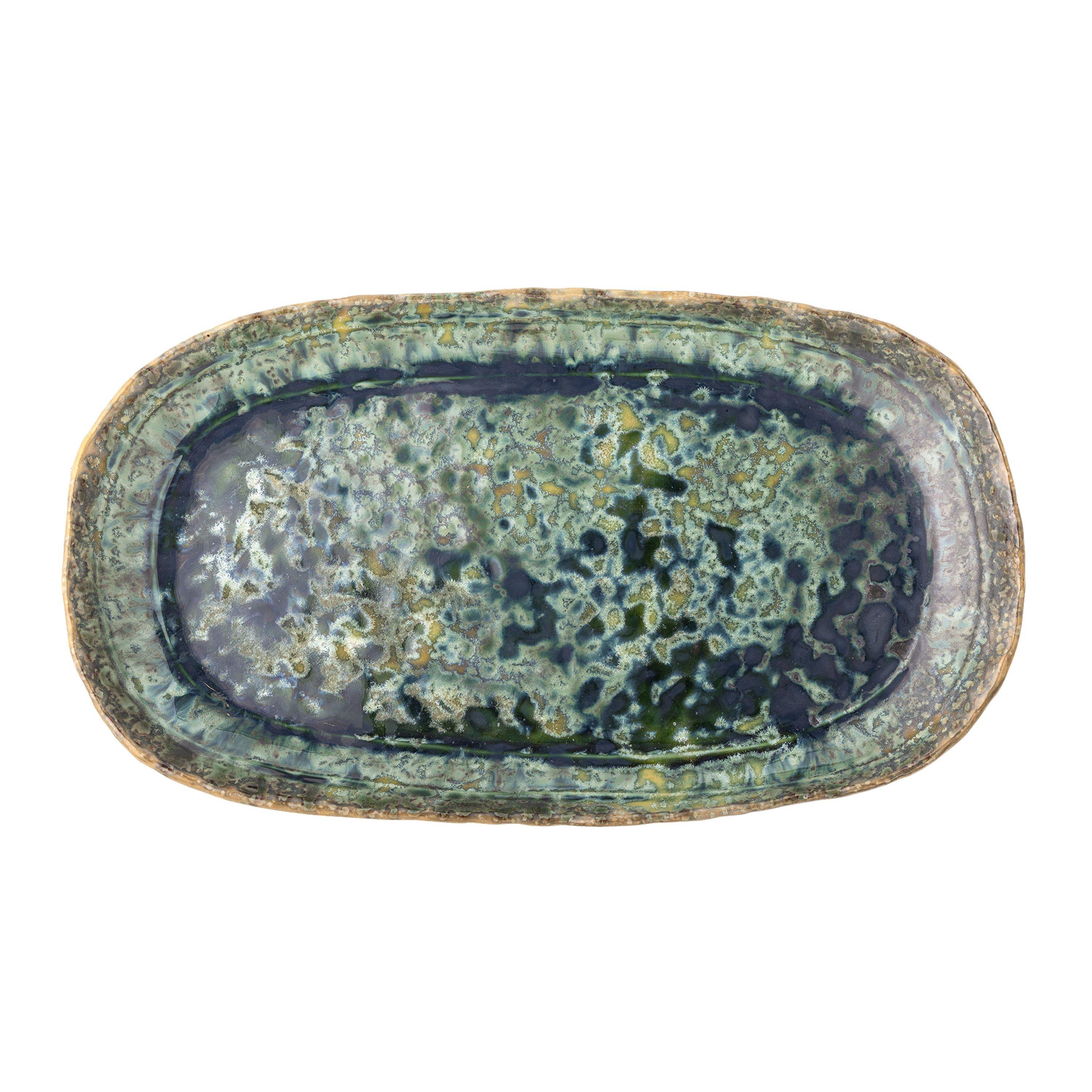 Green - Bloomingville - Bloomingville Milani S 00 - 2