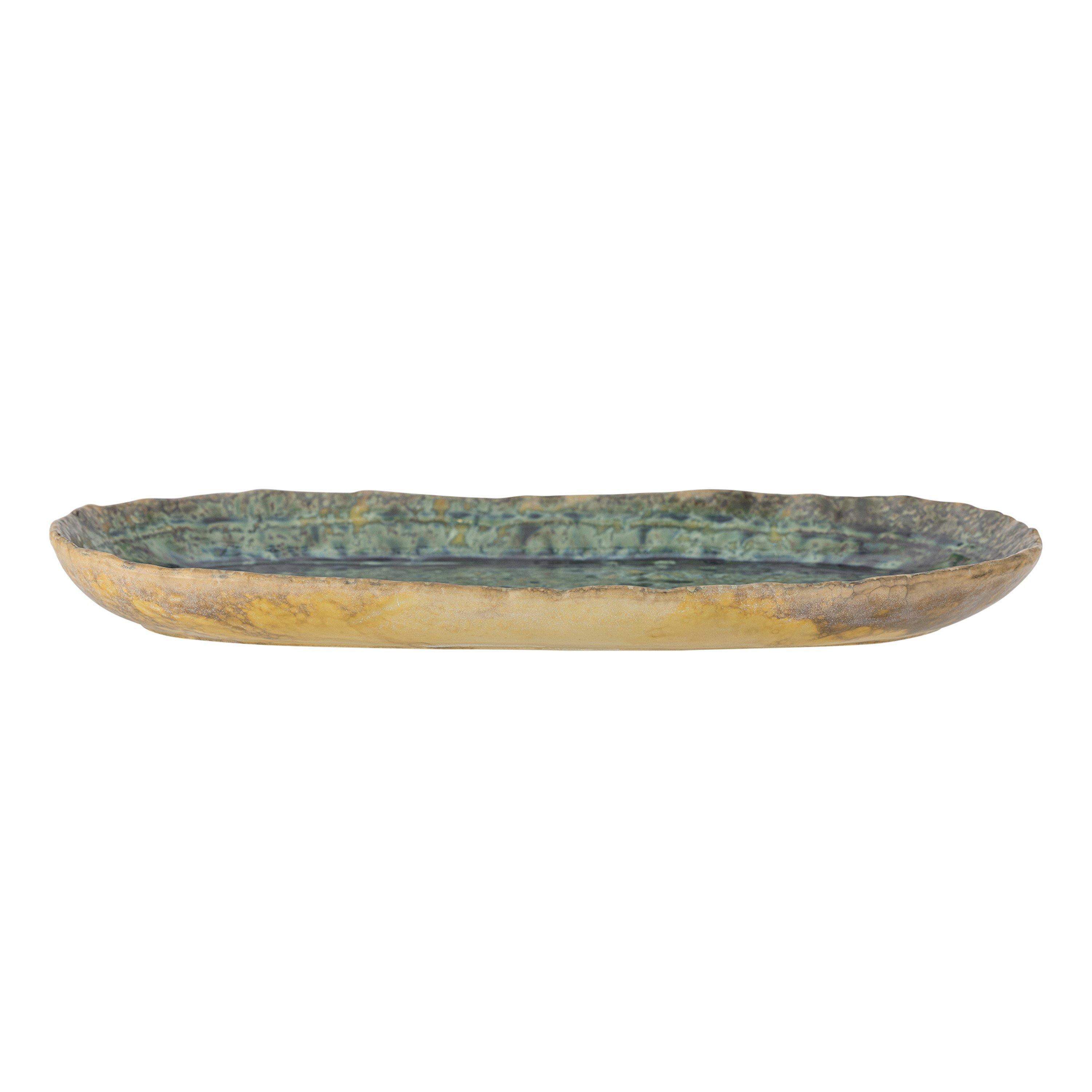 Green - Bloomingville - Bloomingville Milani S 00 - 3