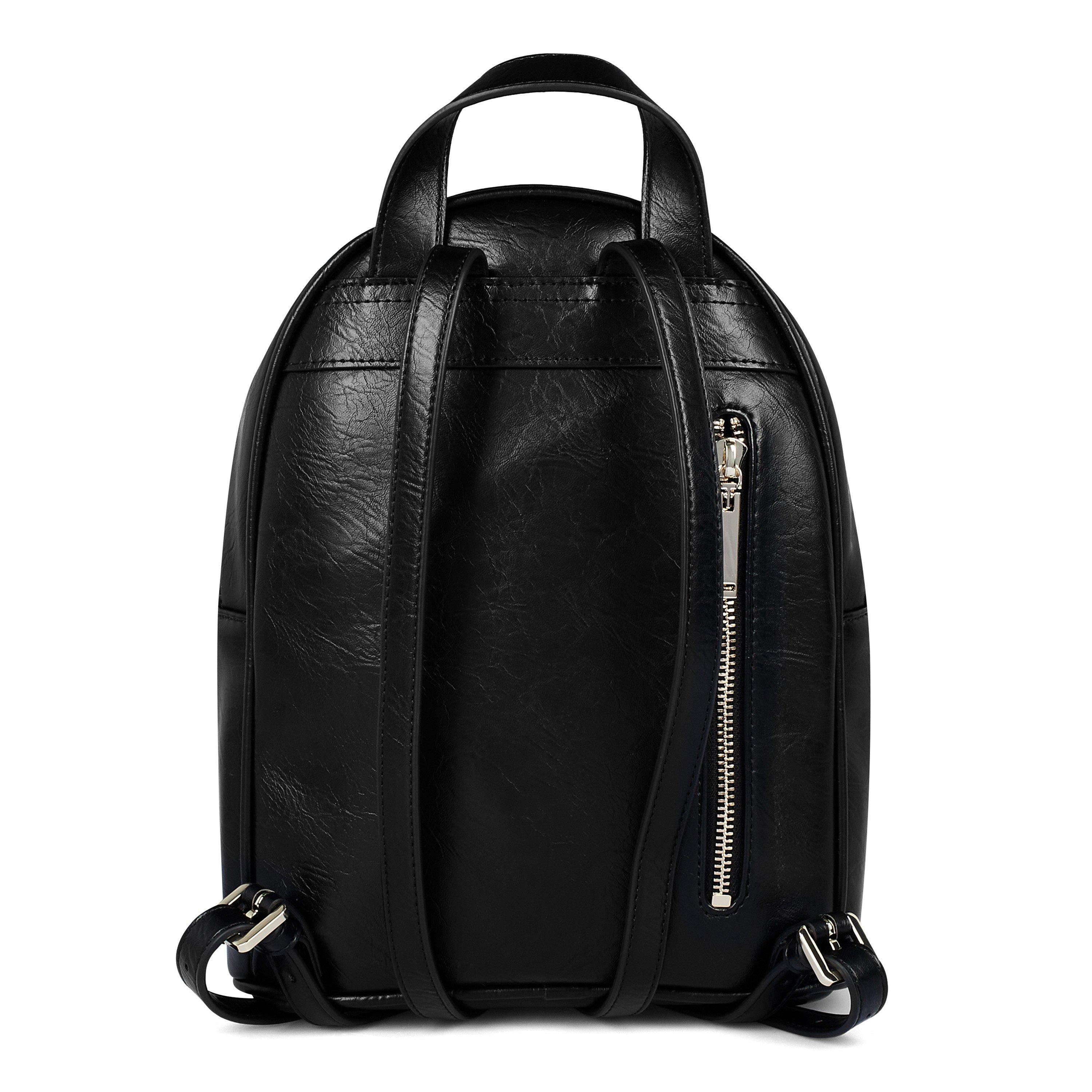 Ted Baker Jimliya リボン バックパック リュック Ted Baker】Jimliya☆リボン ミニバックパック (TED BAKER