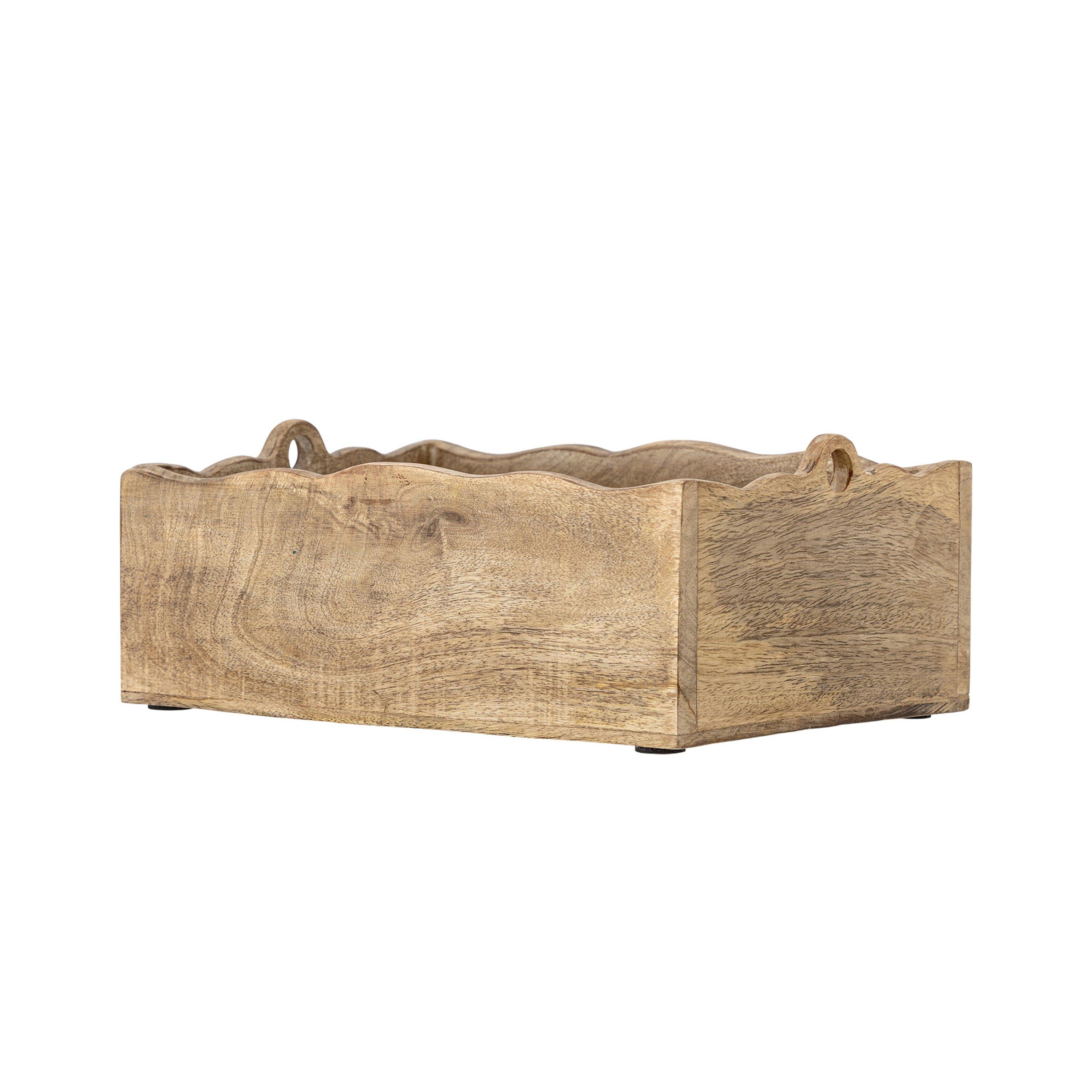 Nature - Bloomingville - Nonnie Box - 1