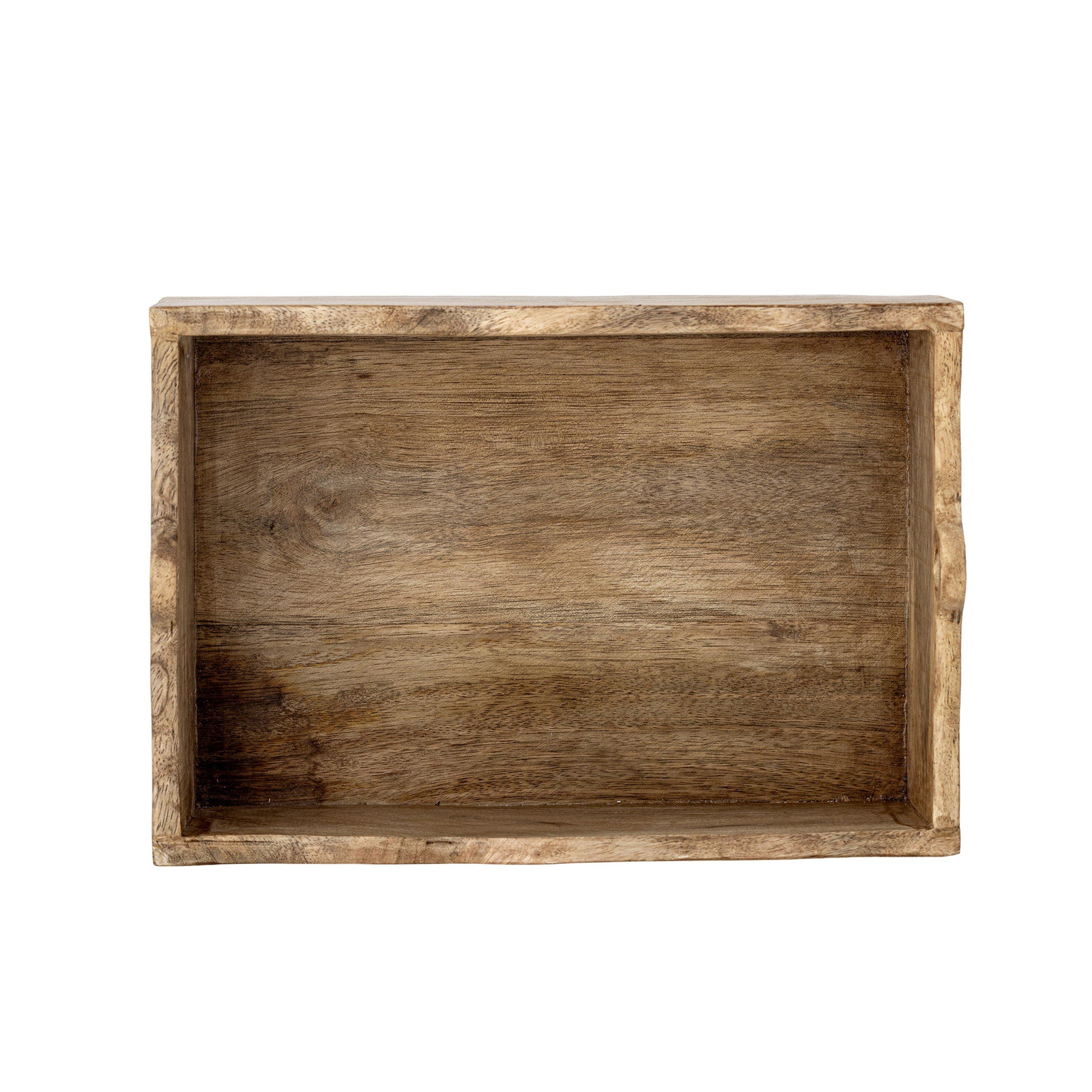 Nature - Bloomingville - Nonnie Box - 2