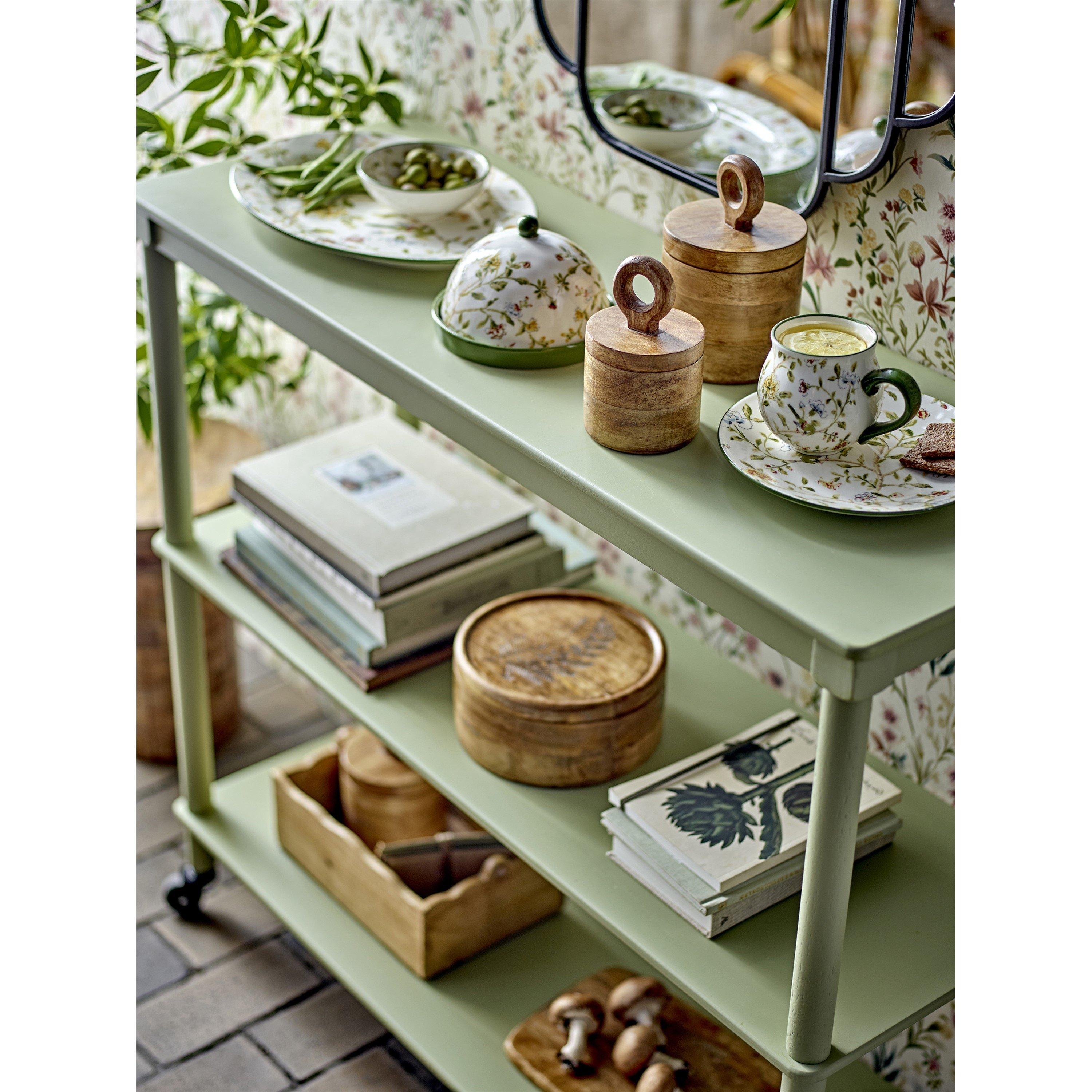 Nature - Bloomingville - Nonnie Box - 5
