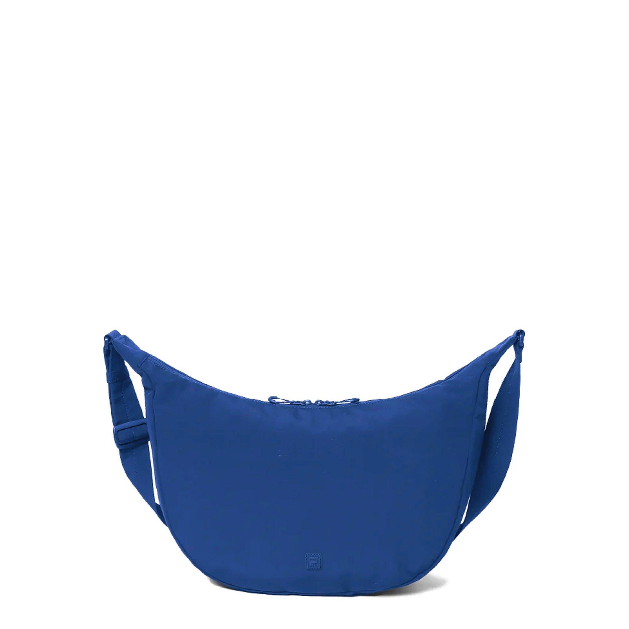 COBALT - Fila - Women's Hfmn Crossbody Hobo Bag - 1