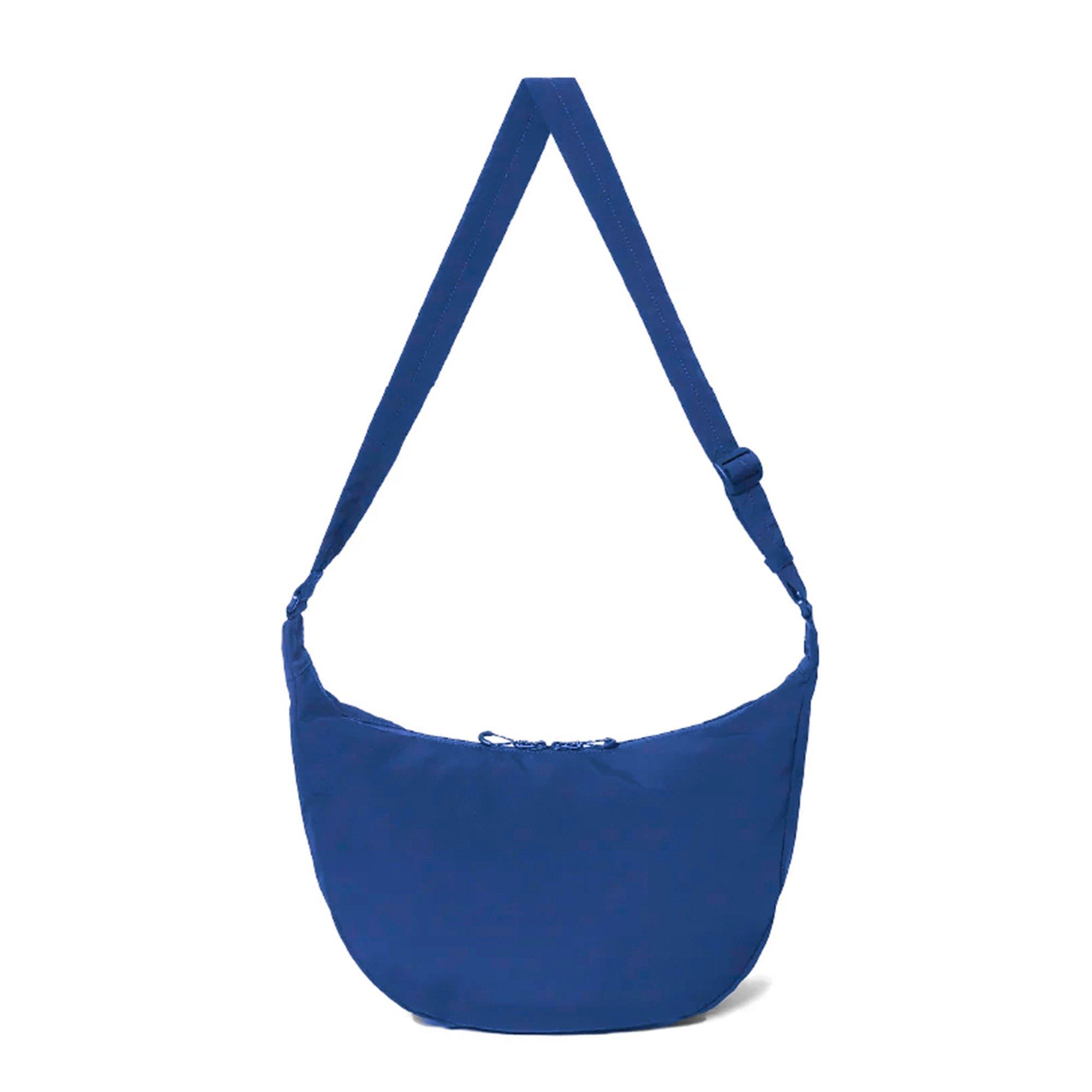COBALT - Fila - Women's Hfmn Crossbody Hobo Bag - 2