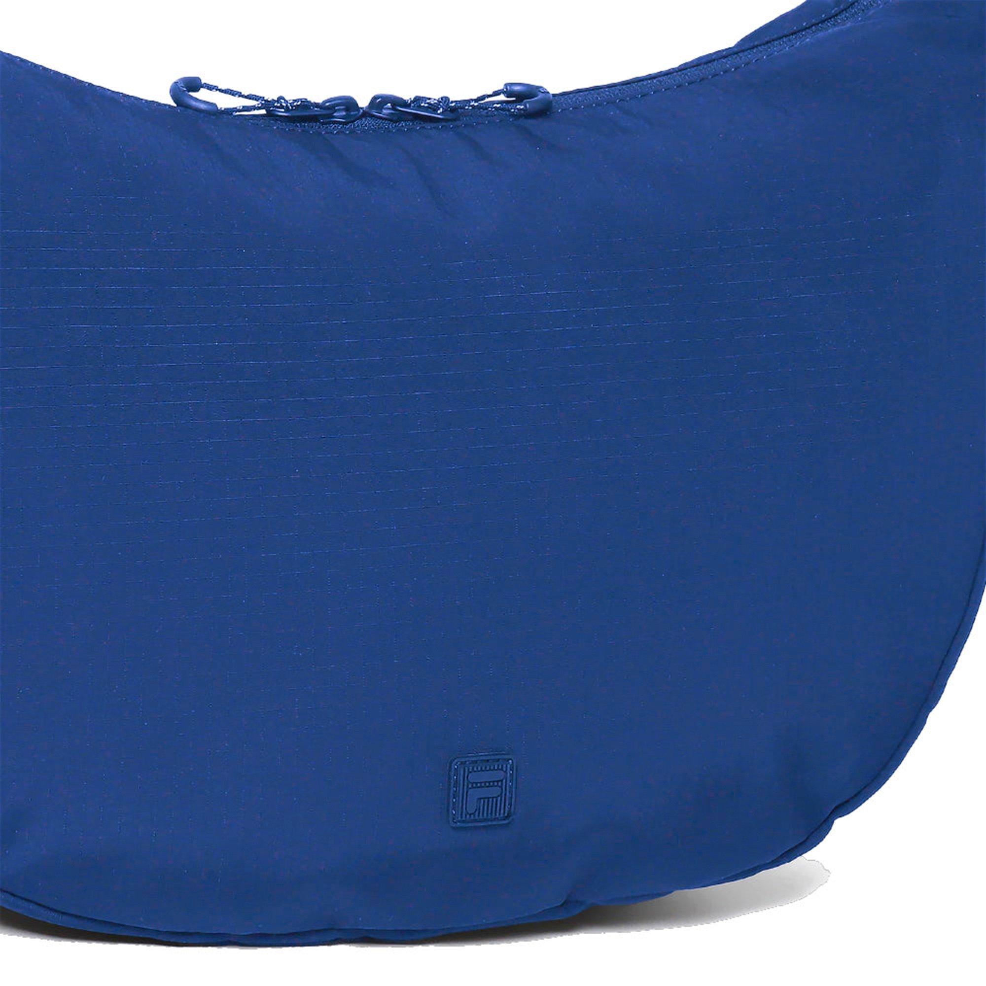 COBALT - Fila - Women's Hfmn Crossbody Hobo Bag - 3