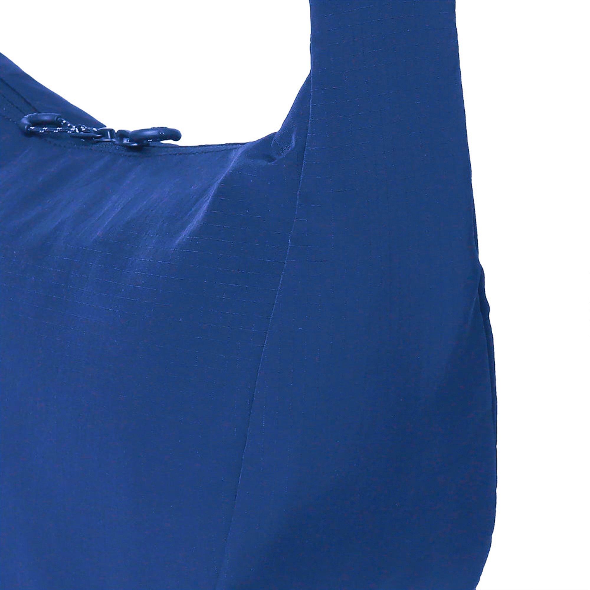 COBALT - Fila - Women's Hfmn Crossbody Hobo Bag - 5