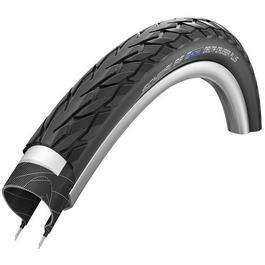 Schwalbe Delta Cruiser Plus