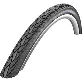 Schwalbe Road Cruiser