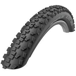 Schwalbe Black Jack