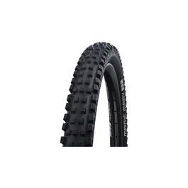 Schwalbe Magic Mary