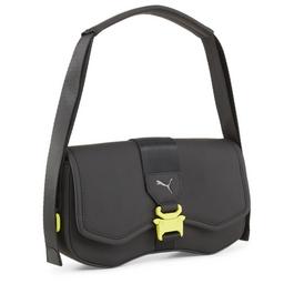 Puma Baguette Bag Ld42