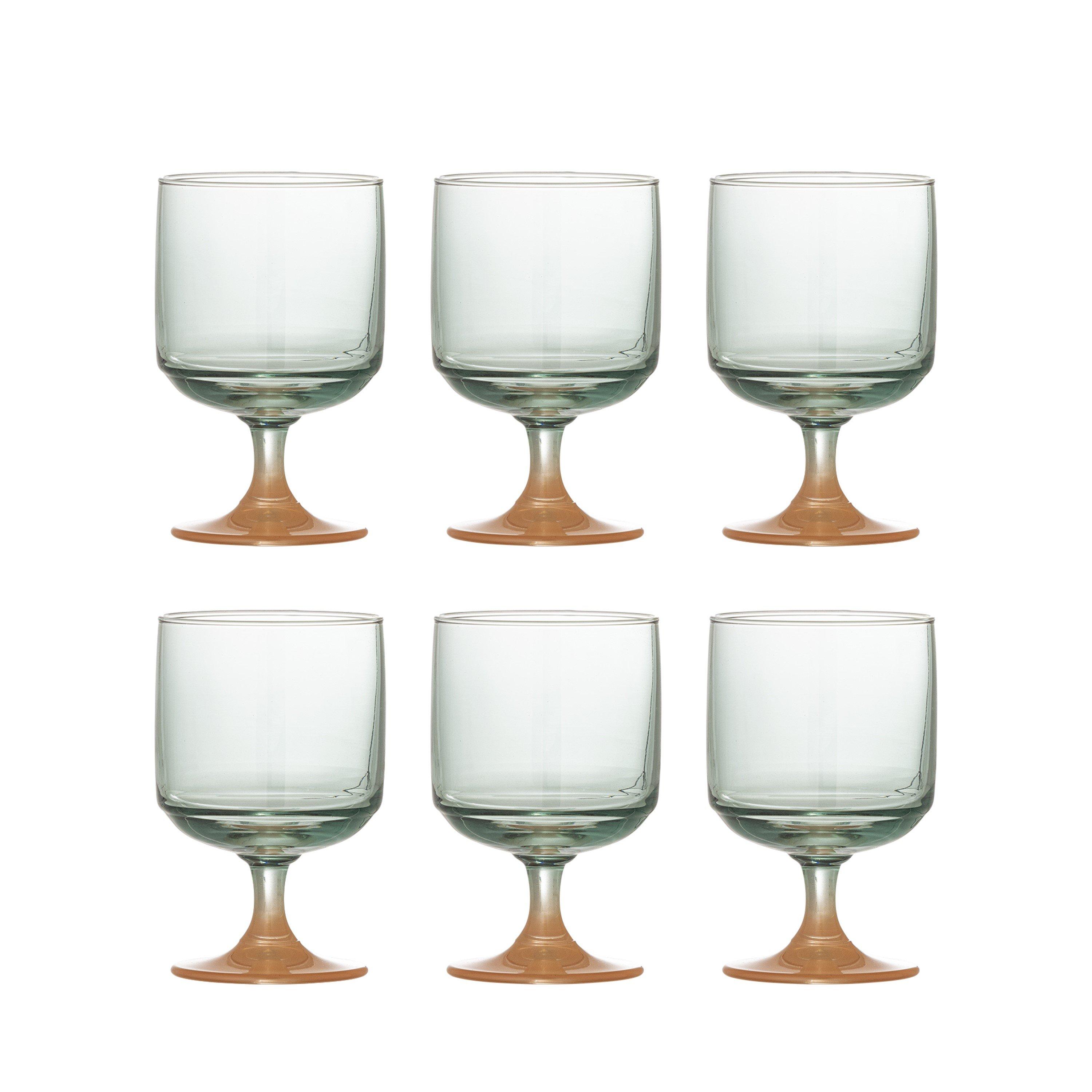 Multi - Bloomingville - Bloomingville Signe Dr 00 - 1