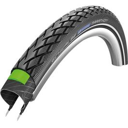 Schwalbe Marathon (GreenGuard)