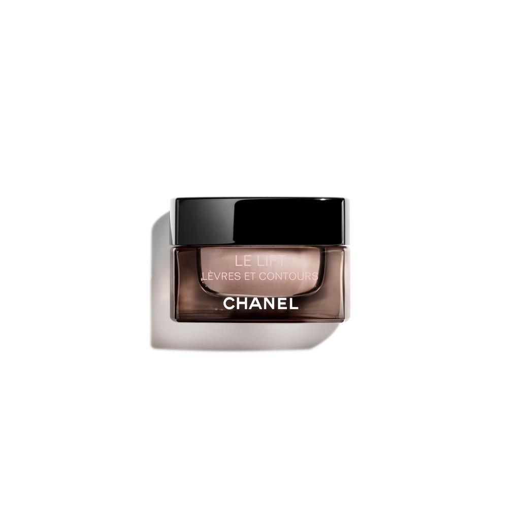 None - CHANEL - LE LIFT LIP AND CONTOUR CARE Smooths - Firms - Plumps - 1