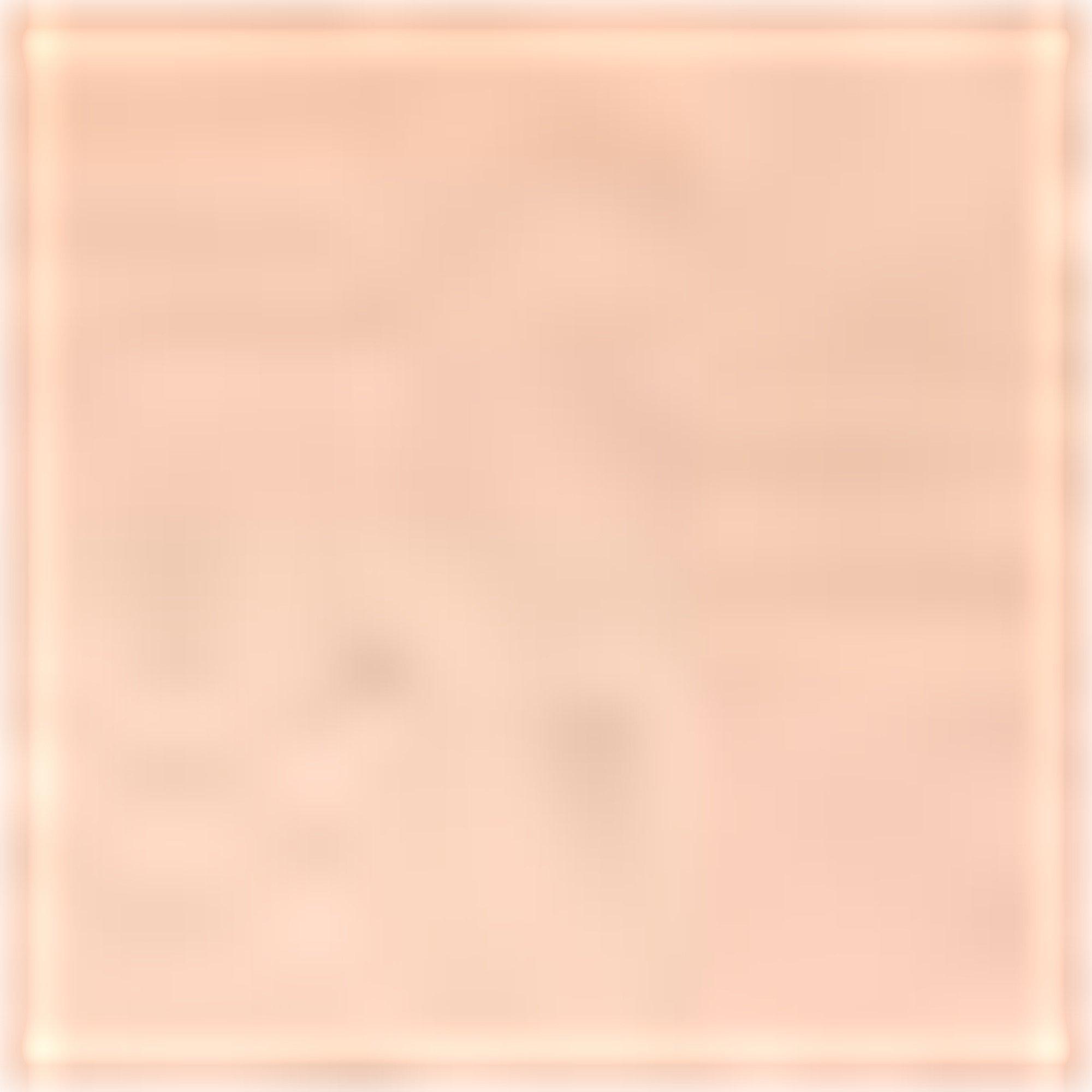 POUDRE UNIVERSELLE LIBRE NATURAL FINISH LOOSE POWDER