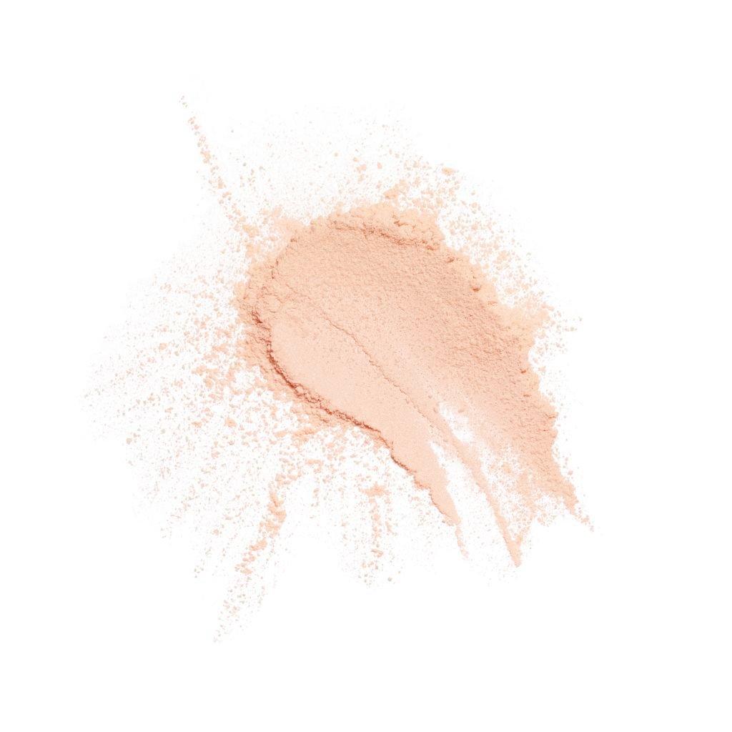 Lt 12 - CHANEL - POUDRE UNIVERSELLE LIBRE NATURAL FINISH LOOSE POWDER - 3