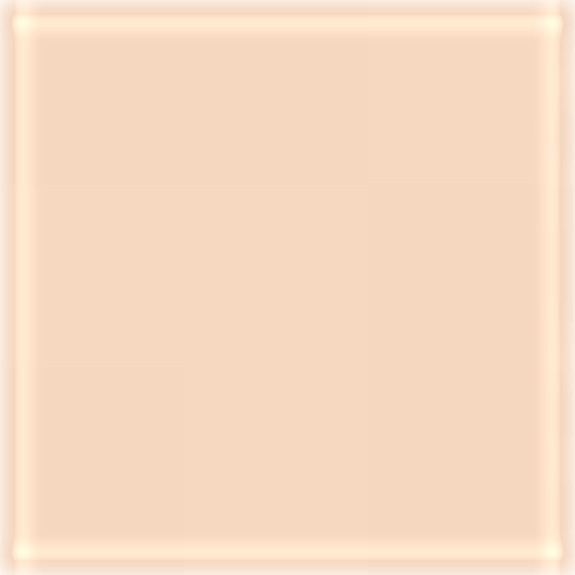 POUDRE UNIVERSELLE LIBRE NATURAL FINISH LOOSE POWDER