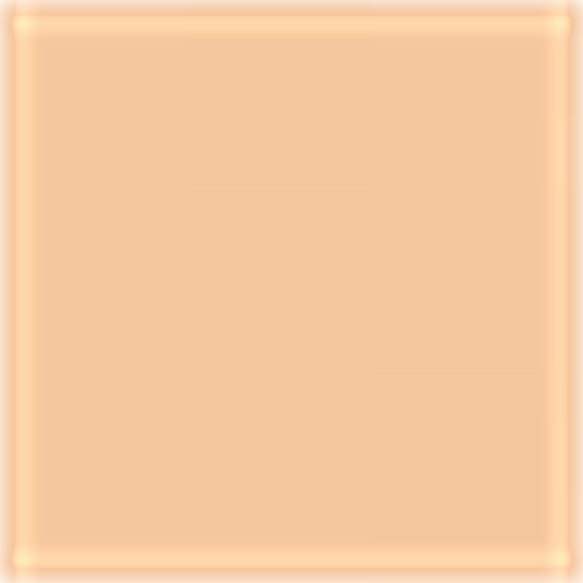 POUDRE UNIVERSELLE LIBRE NATURAL FINISH LOOSE POWDER