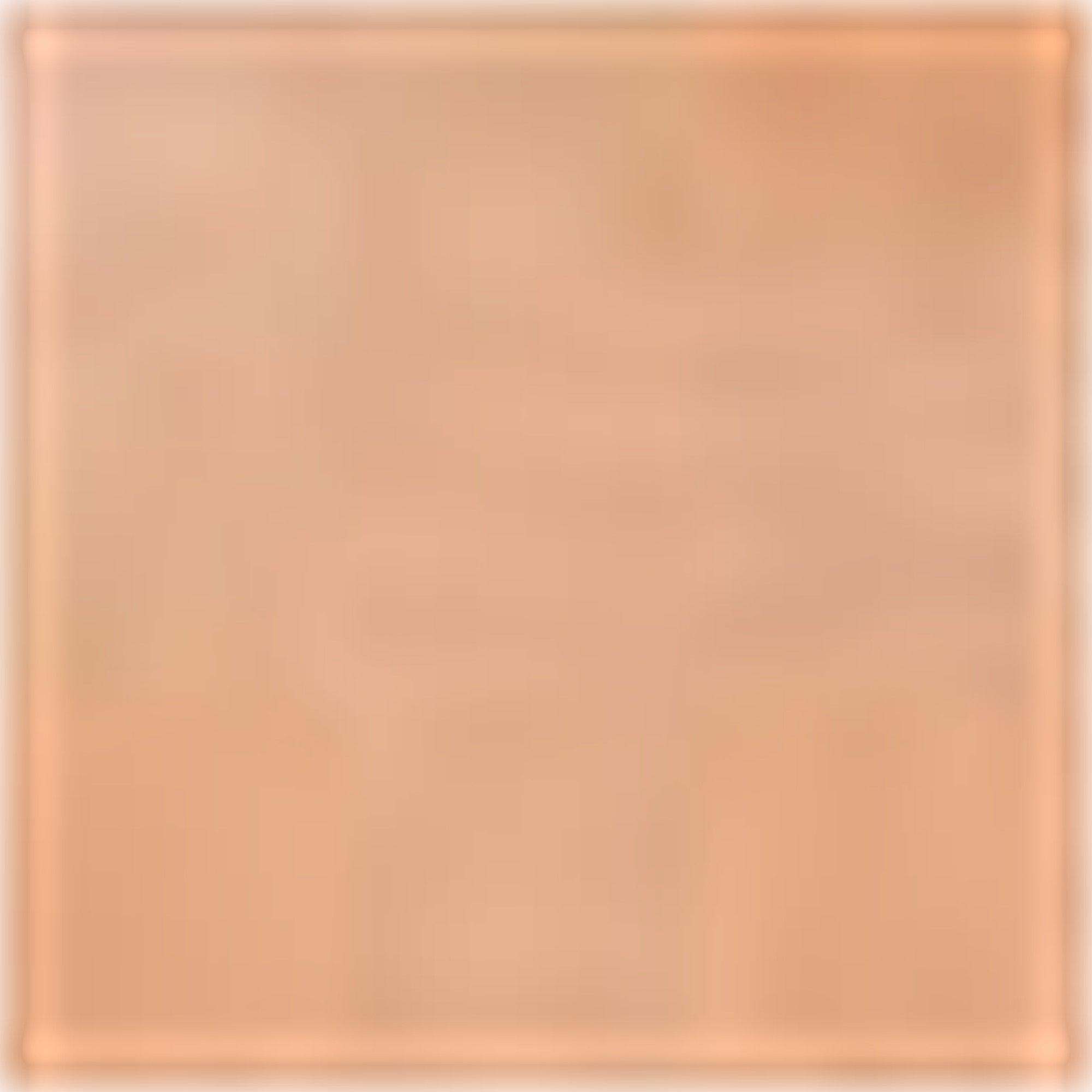 POUDRE UNIVERSELLE LIBRE NATURAL FINISH LOOSE POWDER