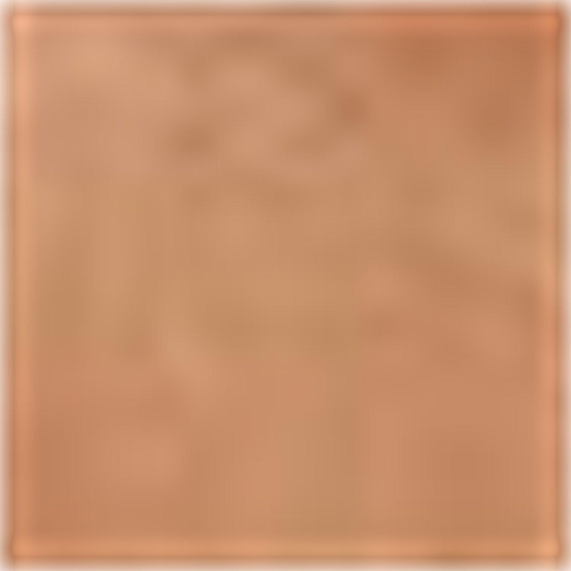 POUDRE UNIVERSELLE LIBRE NATURAL FINISH LOOSE POWDER