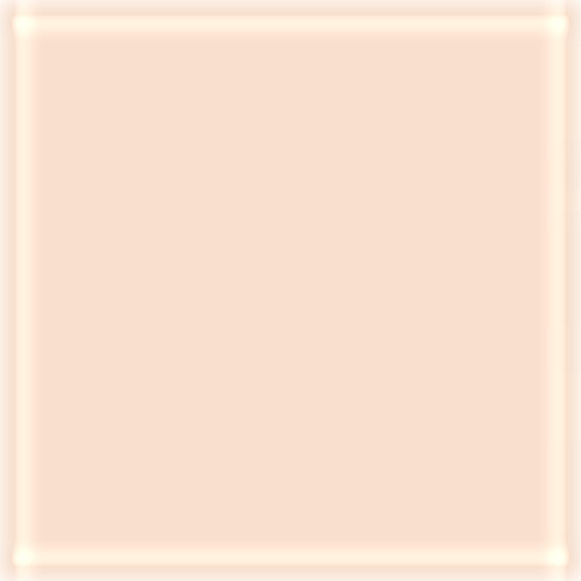 POUDRE UNIVERSELLE LIBRE NATURAL FINISH LOOSE POWDER