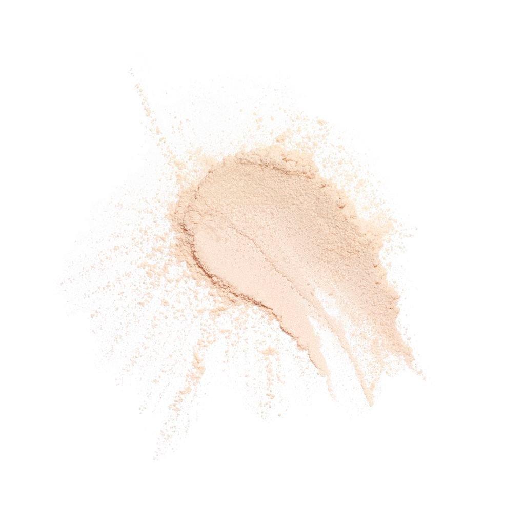 Med 20 - CHANEL - POUDRE UNIVERSELLE LIBRE NATURAL FINISH LOOSE POWDER - 3