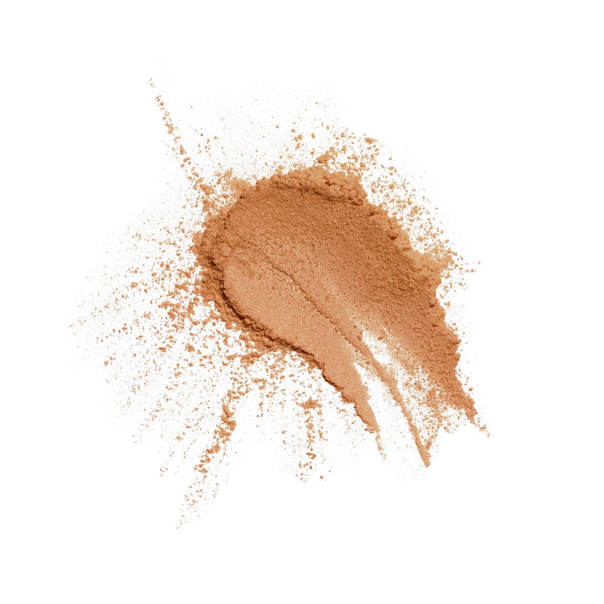 50 - CHANEL - POUDRE UNIVERSELLE LIBRE NATURAL FINISH LOOSE POWDER - 6