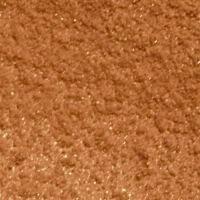 POUDRE UNIVERSELLE LIBRE NATURAL FINISH LOOSE POWDER