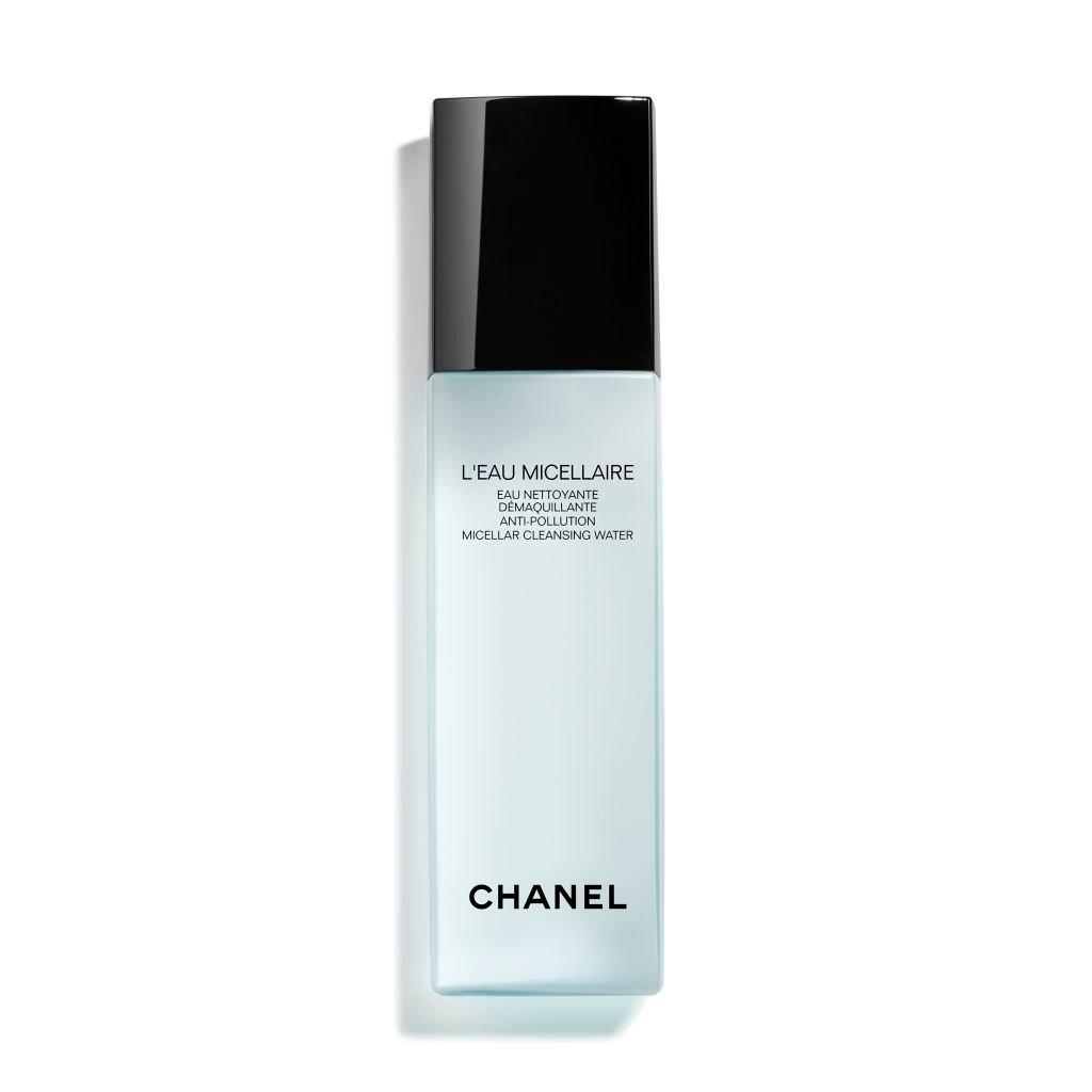 Chanel  L’eau Micellaire Anti-Pollution Micellar Cleansing Water - 150 ml