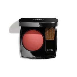 CHANEL JOUES CONTRASTE Powder Blush